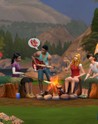 The Sims 4: Bundle Pack 2 EA EA App CD Key