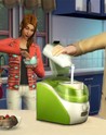 The Sims 4: Pack 2 EA App CD Key