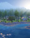 The Sims 4: Bundle Pack 2 EA EA App CD Key