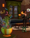 The Sims 4: Pack 2 EA App CD Key