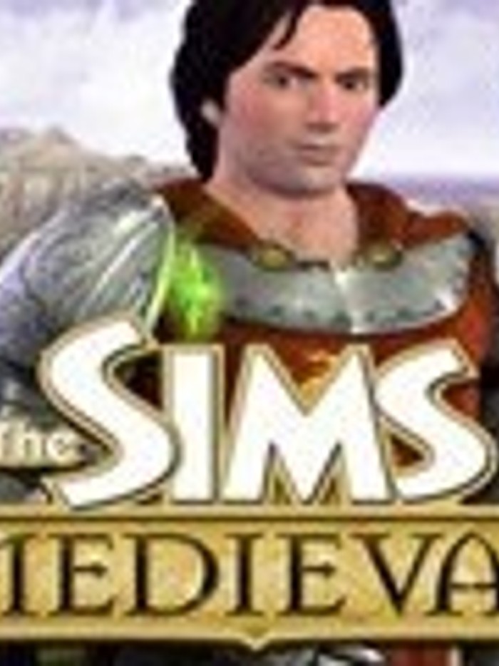 The Sims Medieval Limited Edition EA App CD Key