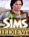 The Sims Medieval Limited Edition EA App CD Key