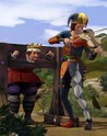 The Sims Medieval Limited Edition EA App CD Key