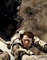 Battlefield 4 US XBOX One CD Key