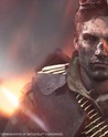 Battlefield V Deluxe Edition US XBOX One CD ключ