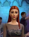 The Sims 4 - Get Together DLC PC EA App CD Key