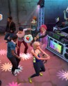 The Sims 4 - Get Together DLC PC EA App CD Key