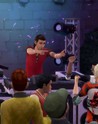 The Sims 4 - Get Together DLC PC EA App CD Key