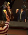 The Sims 4 Get Together DLC ключ за PC