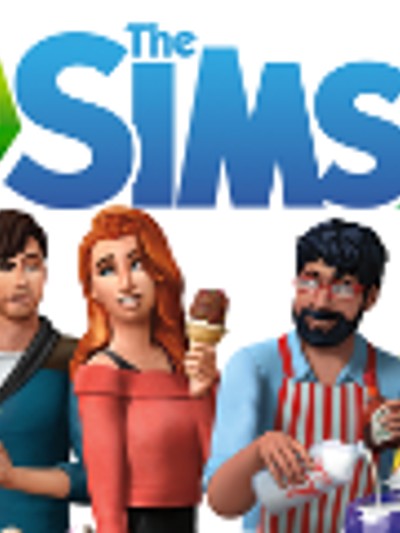 The Sims 4: Cool Kitchen Stuff EA App CD ключ