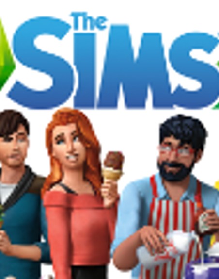 The Sims 4: Cool Kitchen Stuff EA App CD Key