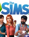 The Sims 4: Cool Kitchen Stuff EA App CD ключ