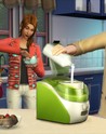 The Sims 4: Cool Kitchen Stuff EA App CD Key