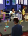 The Sims 4: Cool Kitchen Stuff EA App CD Key