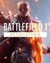 Battlefield 1 Revolution Edition EU EA App CD Key