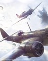 Battlefield V EU EA App CD Key 