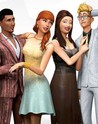 The Sims 4 Luxury Party Stuff DLC Cheie CD EA App