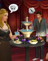 The Sims 4 Luxury Party Stuff DLC Cheie CD EA App
