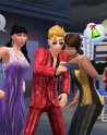 The Sims 4 - Luxury Party Stuff DLC PC EA App CD Key