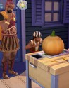 The Sims 4 Spooky Stuff DLC ключ за EA App