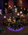 The Sims 4 - Spooky Stuff DLC EA App CD Key