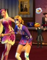 The Sims 4 - Spooky Stuff DLC EA App CD Key