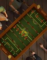 The Sims 4: Get Together CZ/RU/PL Languages EA App CD Key