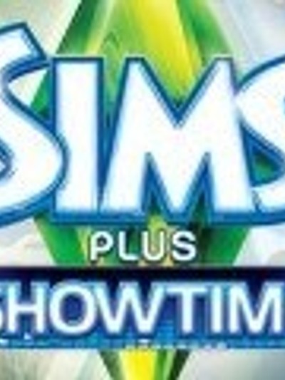 The Sims 3 + Showtime DLC EA App CD ключ