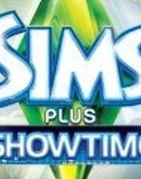 The Sims 3 + Showtime DLC EA App CD Key