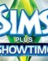 The Sims 3 + Showtime DLC EA App CD Key