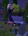 The Sims 3 + Showtime DLC EA App CD Key