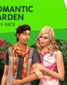 The Sims 4 - Romantic Garden Stuff DLC PC EA App CD Key