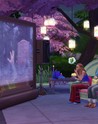 The Sims 4 - Movie Hangout Stuff DLC PC EA App CD Key