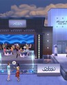The Sims 4 - Pack 3 DLC PC EA App CD Key