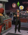 The Sims 4 - Bundle Pack 3 DLC PC EA App CD Key