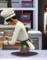The Sims 4 - Pack 3 DLC PC EA App CD Key