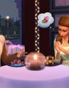 The Sims 4 Пакет 3 DLC ключ за PC