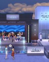 The Sims 4 - Dine Out DLC PC EA App CD Key