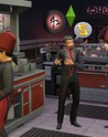 The Sims 4 - Dine Out DLC PC EA App CD Key
