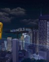 The Sims 4 City Living DLC Cheie CD PC EA