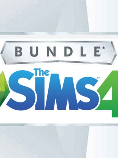 The Sims 4 - Pack 4 DLC PC EA App CD Key