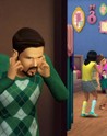 The Sims 4 Bundled Pack 4 DLC PC EA App CD Key