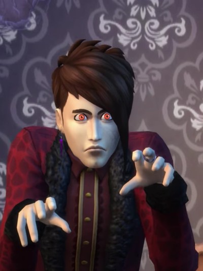 The Sims 4 Bundled Pack 4 DLC PC EA App CD Key