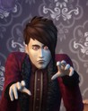 The Sims 4 - Bundle Pack 4 DLC PC EA App CD Key