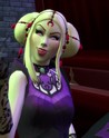 The Sims 4 - Bundle Pack 4 DLC PC EA App CD Key