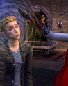 The Sims 4 - Vampires DLC PC EA App CD Key