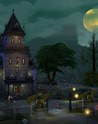 The Sims 4 - Vampires DLC PC EA App CD Key