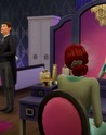 The Sims 4 Vintage Glamour Stuff DLC ключ за PC
