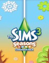 The Sims 3 - Seasons Expansion Pack DLC EU PC EA App CD Key
