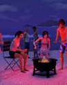 The Sims 3 EU PC EA App CD Key
